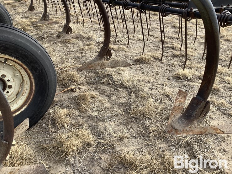 john-deere-1600-image-10