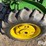 john-deere-m-image-19