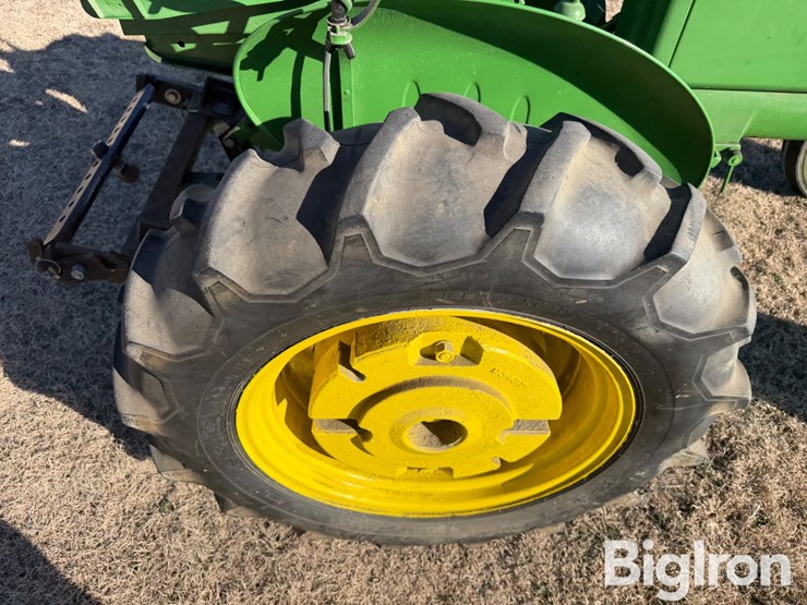 john-deere-m-image-19