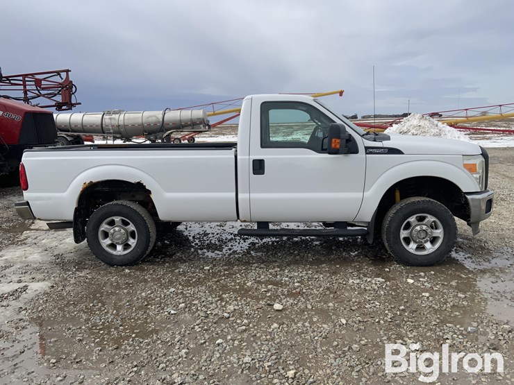 2012-ford-f250-xl-image-4