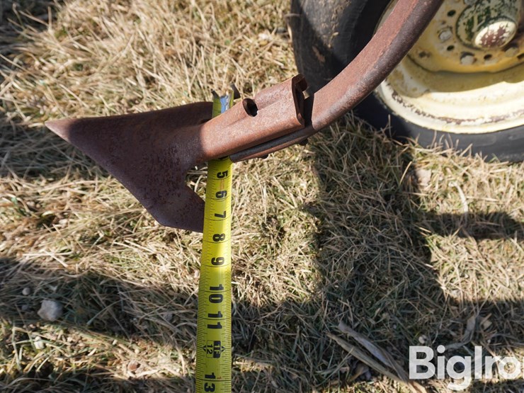 john-deere-980-image-14