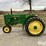 john-deere-mt-image-8