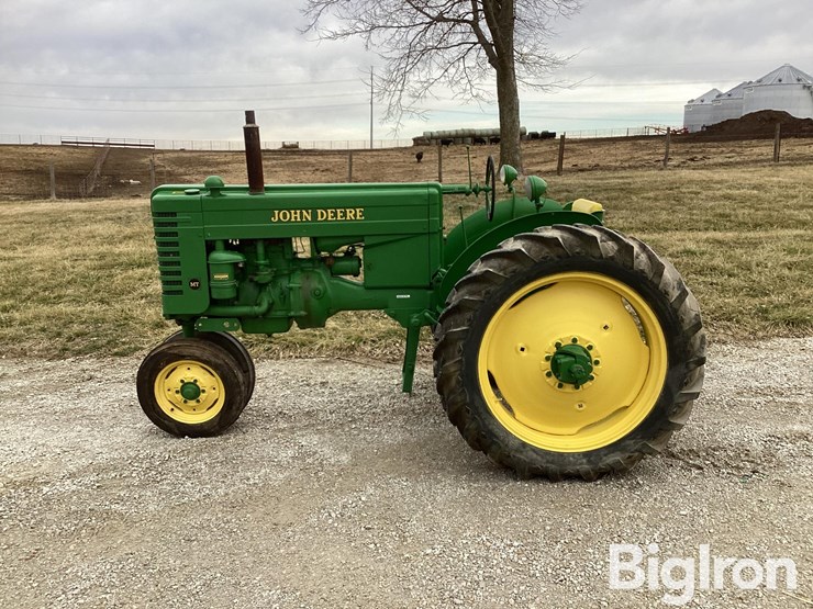 john-deere-mt-image-8