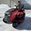 #14000-•-snapper-48"-riding-lawn-mower-(marenisco,-mi)-image-1