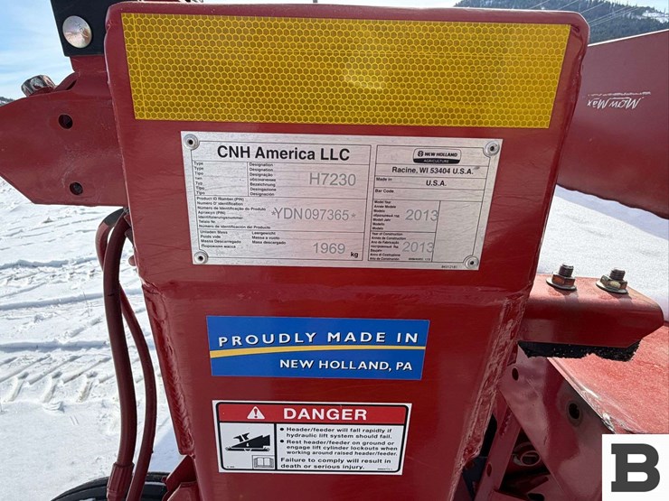 2013-new-holland-h7230-image-20