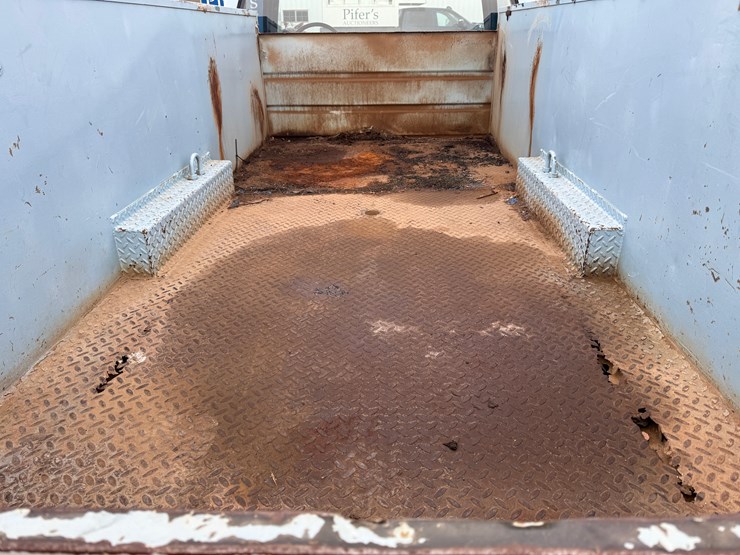 1990-chevrolet-service-pickup-image-13