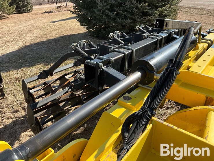 2019-aerway-awfs300-image-12