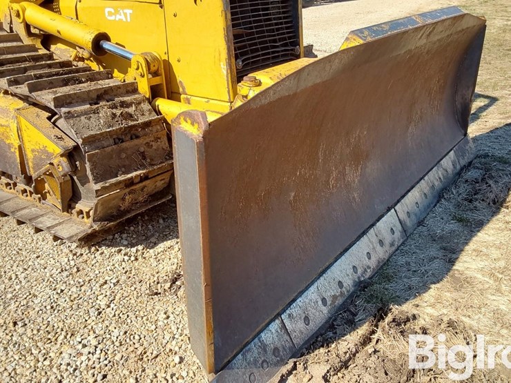 caterpillar-d5h-image-12