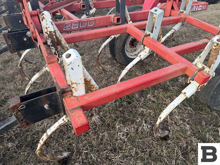 wil-rich-2800-image-30