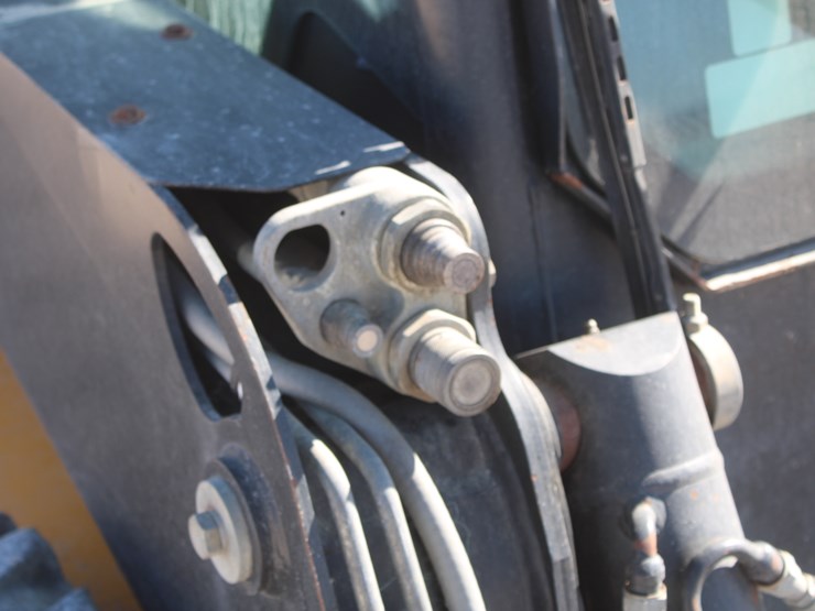 2014-jcb-205-image-14