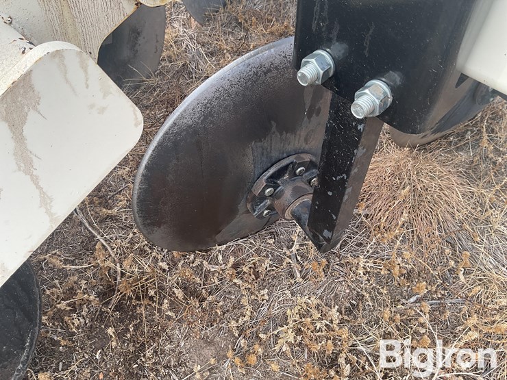 patriot-pivot-track-closer-image-19