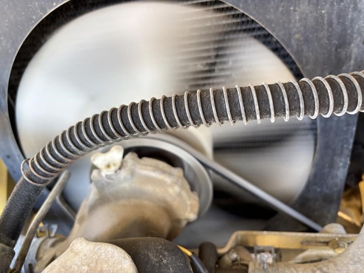 komatsu-fg25t-12-image-31