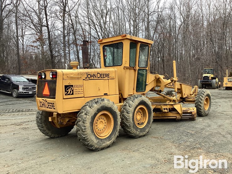 john-deere-670-image-5