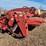 case-ih-8360-image-4