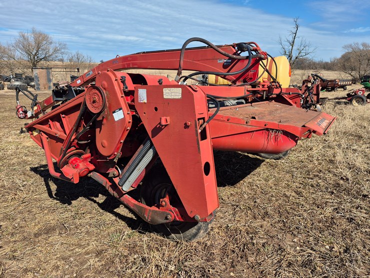 case-ih-8360-image-4