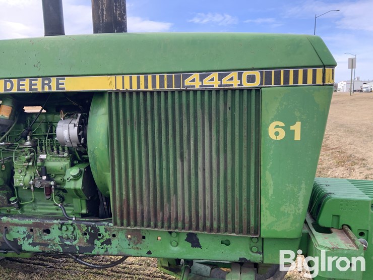 john-deere-4440-image-14