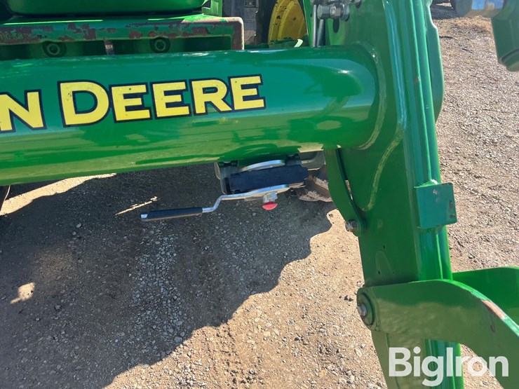 2009-john-deere-7130-image-15