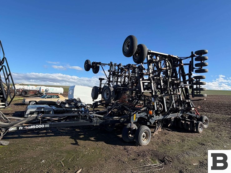 flexi-coil-2340-image-40