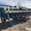 2002-kinze-3600-image-5