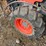2016-kubota-m8540hd-image-10