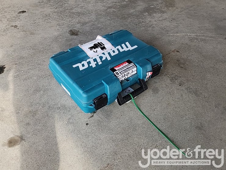 makita-12v-max-cxt-li-ion-cordless-reciprocating-saw-kit,-recondition-(rj03r1)-(1-yr-factory-warranty)-image-3