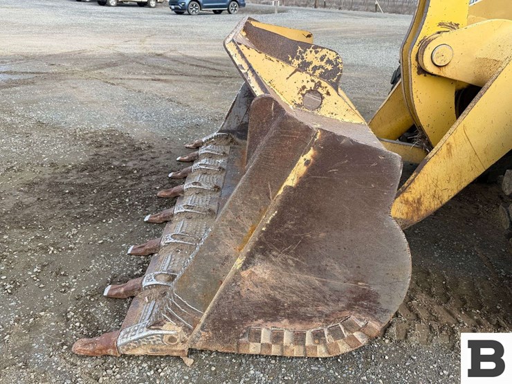 2001-komatsu-wa380-3-image-12