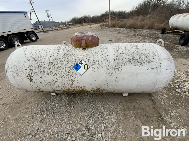 trinity-tank-image-6