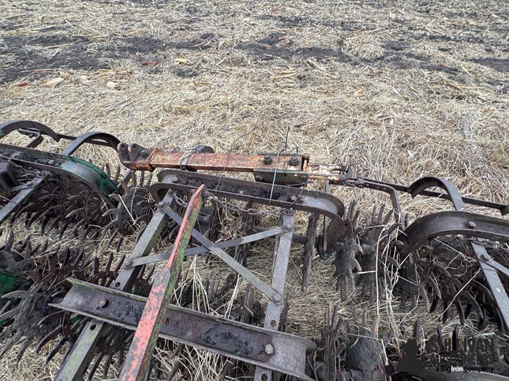 4-section-rotary-hoe-image-16