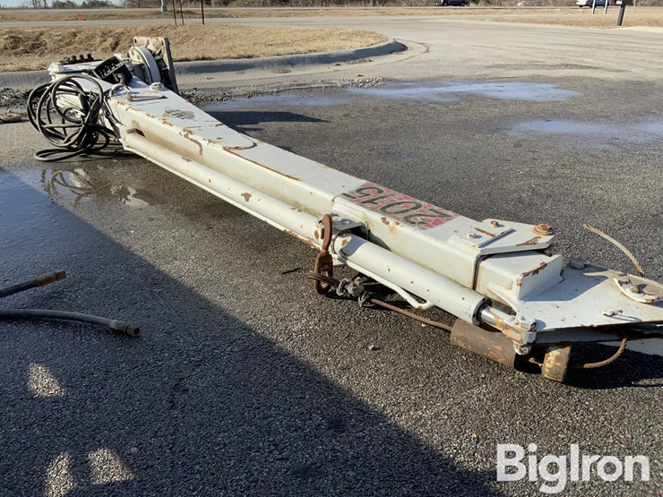 2004-imt-1015-image-10