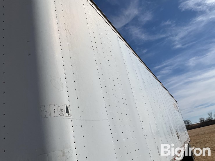 1984-fruehauf-trailer-image-11