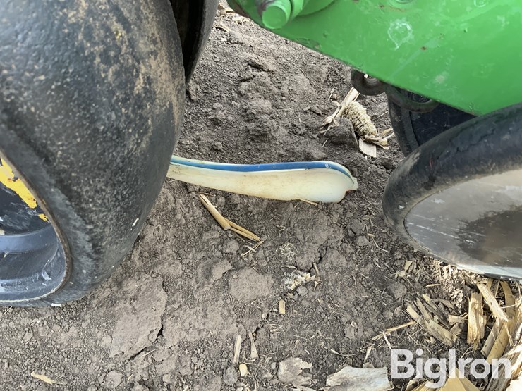 john-deere-37-image-11