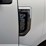 2019-ford-f350-image-14