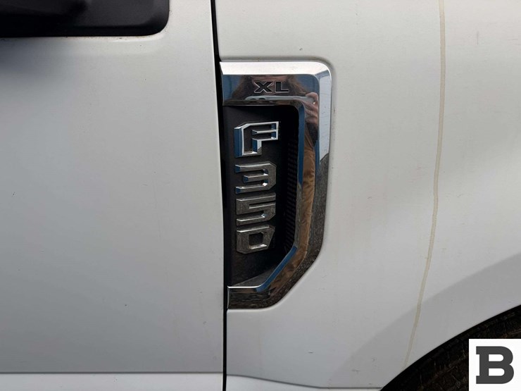 2019-ford-f350-image-14