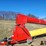 westfield-mk130-61-plus-13"x61'-swing-away-auger-image-15