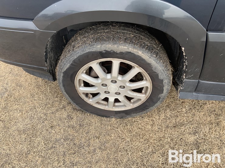 2005-buick-rendezvous-image-19