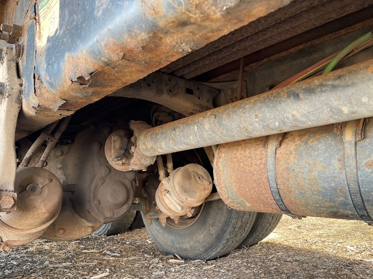 #1005-•-2003-sterling-log-truck-(has-wi-title)-(grantsburg,-wi)-image-25