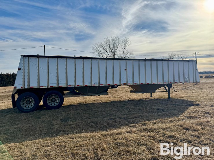 2007-merritt-42-image-4