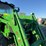 2017-john-deere-6120m-image-39