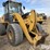 2015-caterpillar-938k-image-3