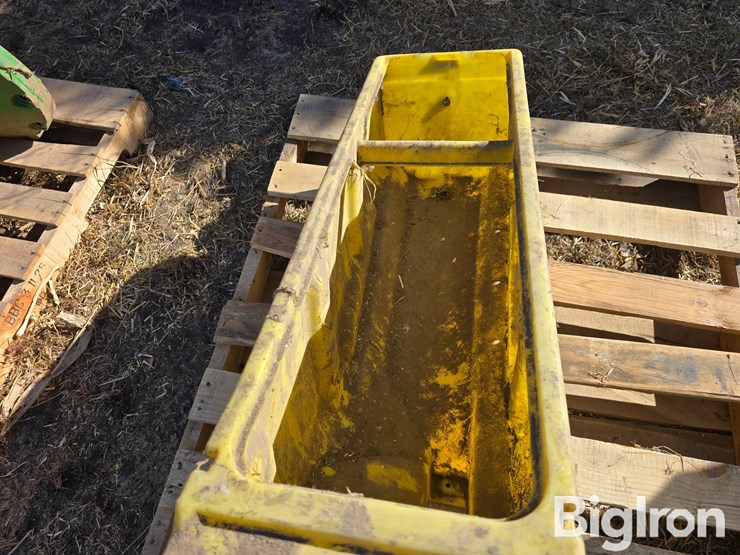 john-deere-1770-image-10