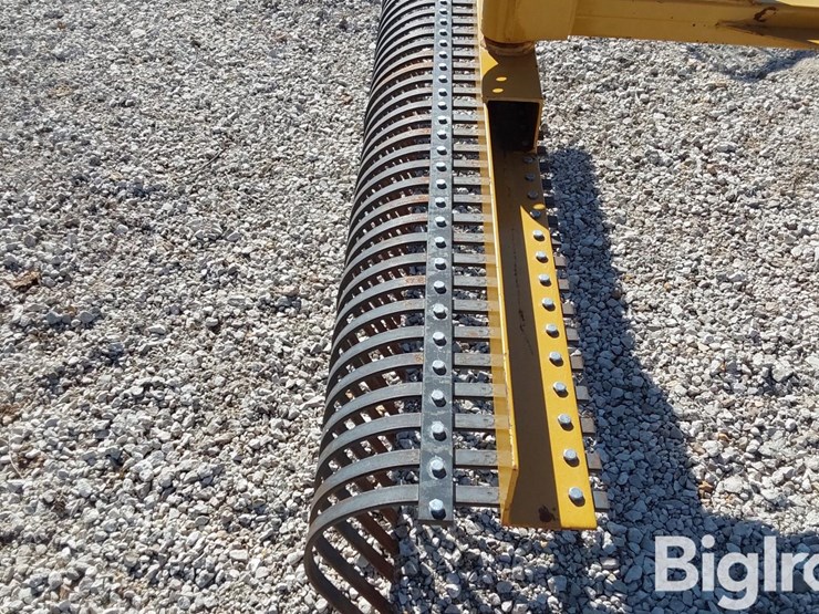 king-kutter-6-image-12