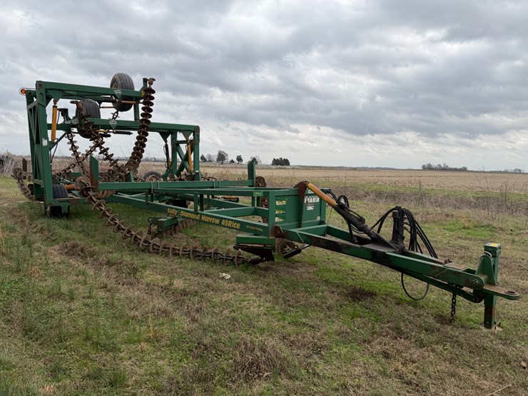 #41249-•-2009-kelly-diamond-45rice-harrow-image-2