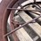 #2000-•-2-small-antique-steel-wheels-image-2