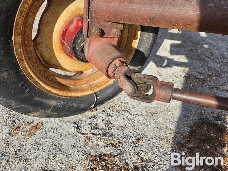 new-holland-56-image-15