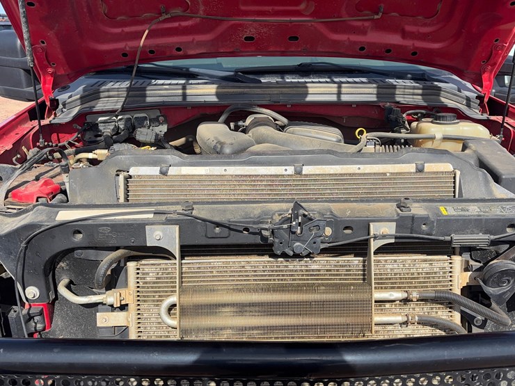 2009-ford-f250-xl-image-16