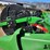 2023-john-deere-rd30f-image-9