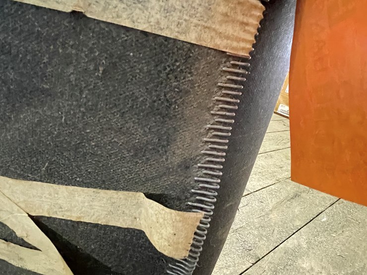 #7225-•-conveyor-belt-image-7