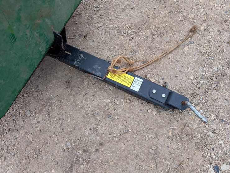 john-deere-7-image-3