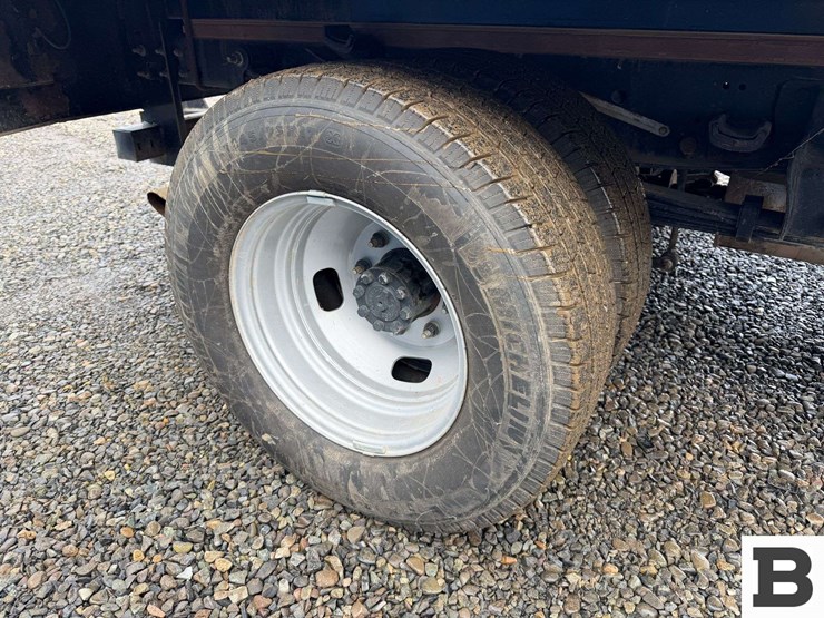 2019-ford-f350-image-14