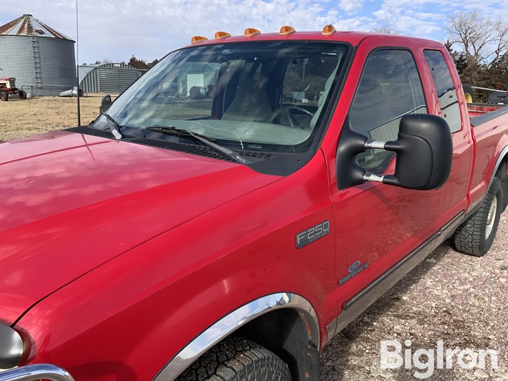 2000-ford-f250-image-10